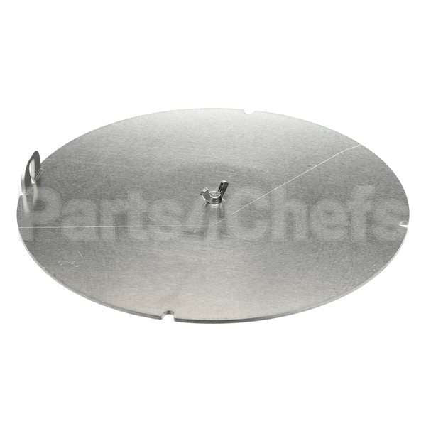 7002047 Compatible Roundup Generator Cover Kit