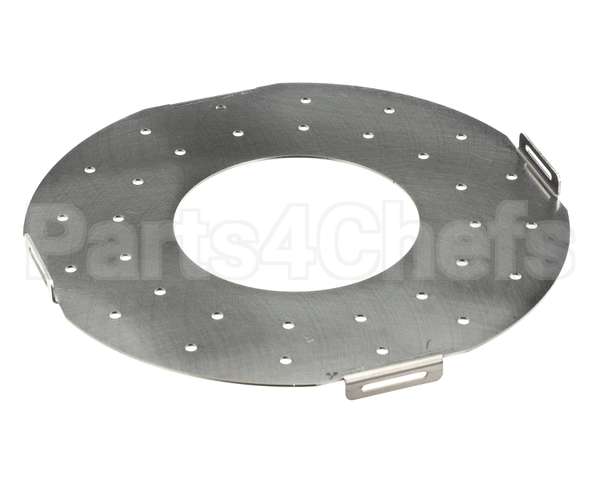 7002050 Antunes Diffusser Kit