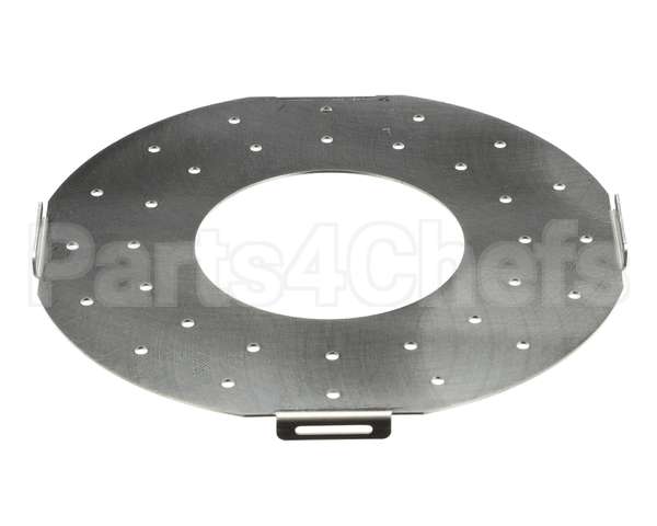 7002050 Antunes Diffusser Kit