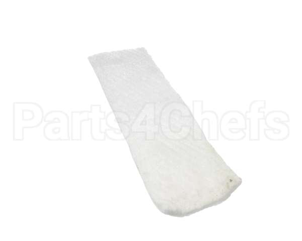7002103 Antunes Kit, Bottom, Insulation