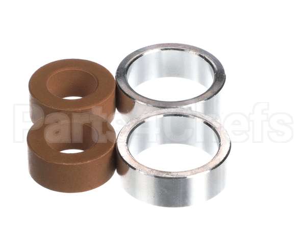 7002108 Antunes Vct Bearing Kit (2 Pack)