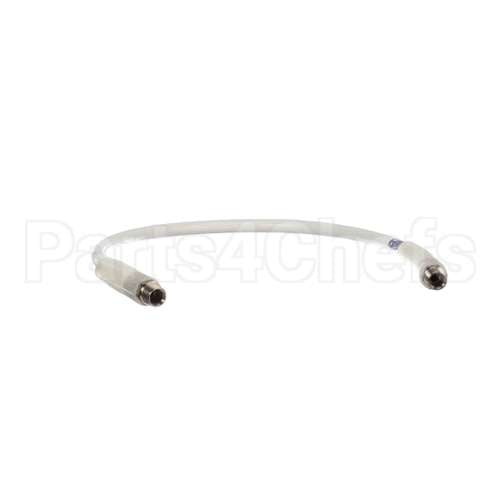 700213 Darling International Hose 48 Filter Machine Hose (3