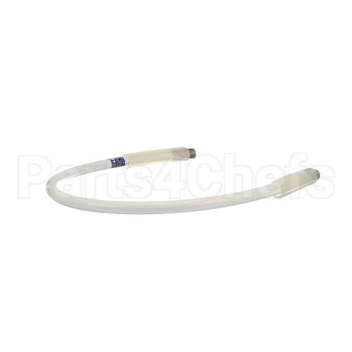 700213 Darling International Hose 48 Filter Machine Hose (3