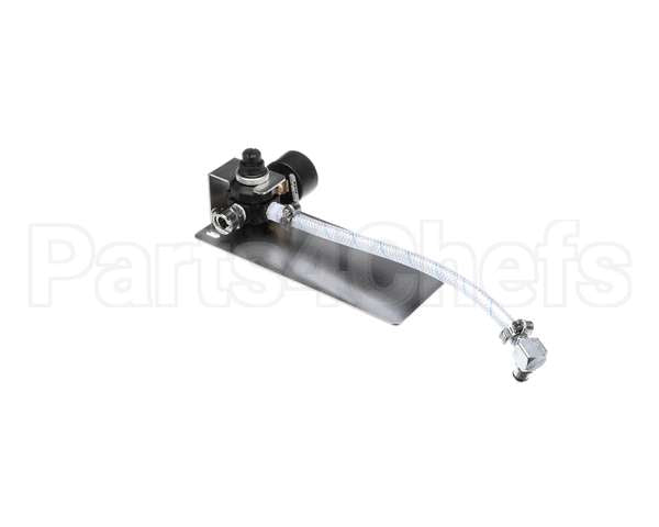 7002130 Antunes Water Pressure Regulator