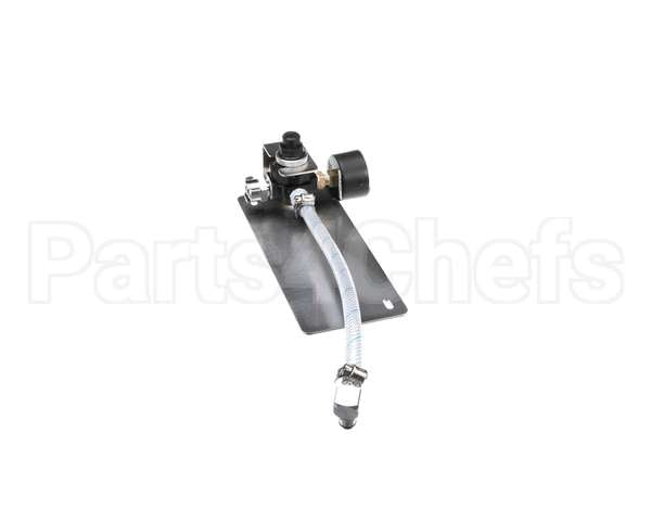 7002130 Antunes Water Pressure Regulator