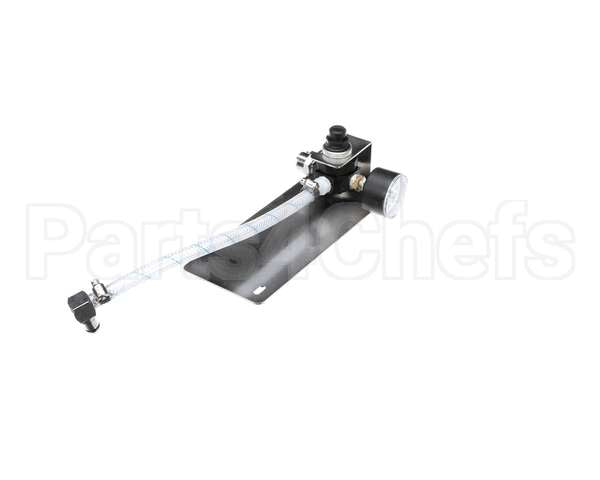 7002130 Antunes Water Pressure Regulator