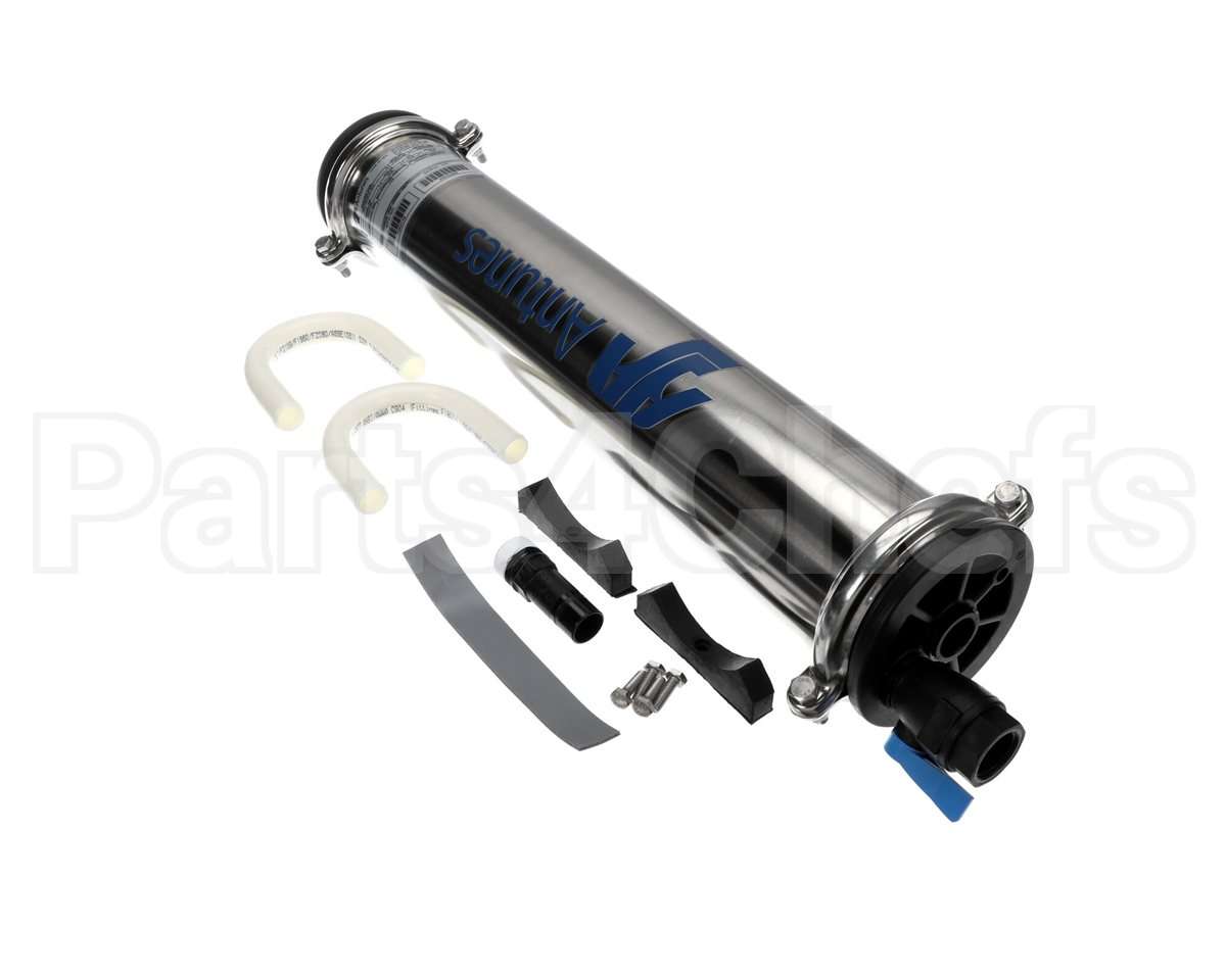 7002139 Antunes Retrofit Kit, Vzn-42X,