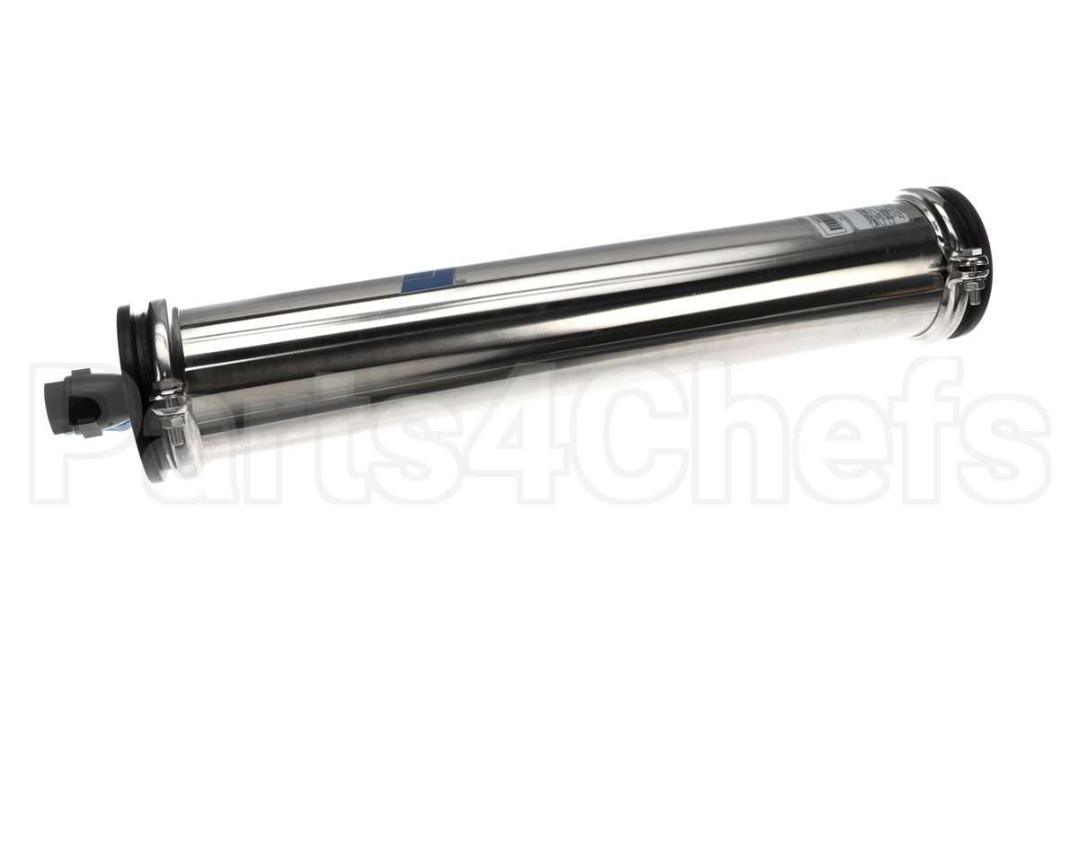 7002139 Antunes Retrofit Kit, Vzn-42X,