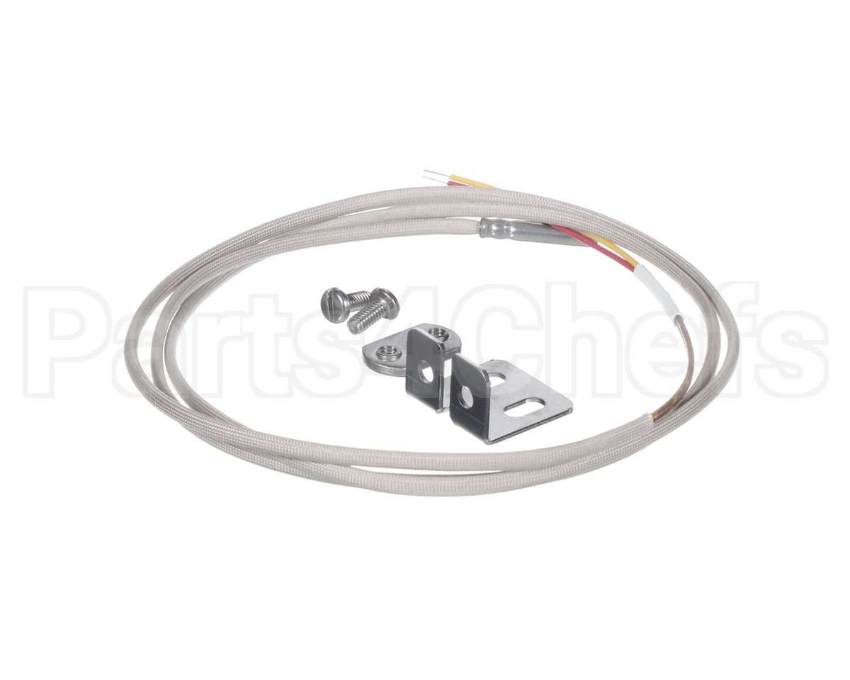 7002158 Antunes Air Htr Probe Kit