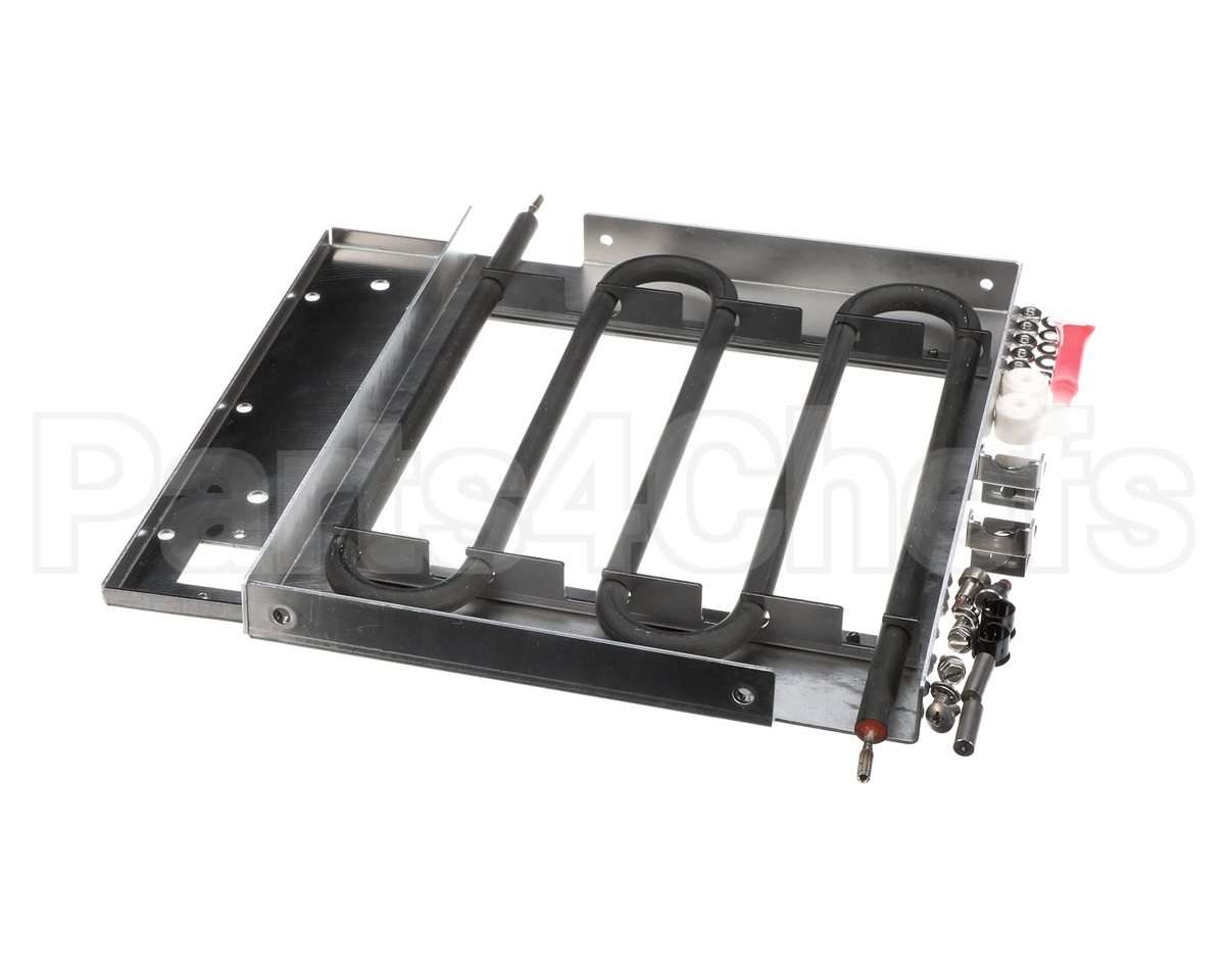 7002164 Antunes Cnvr Heater Assembly Kit