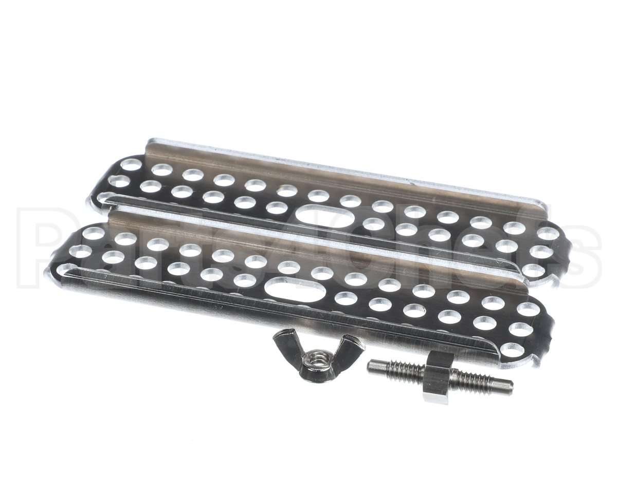 7002170 Antunes Diffuser Kit