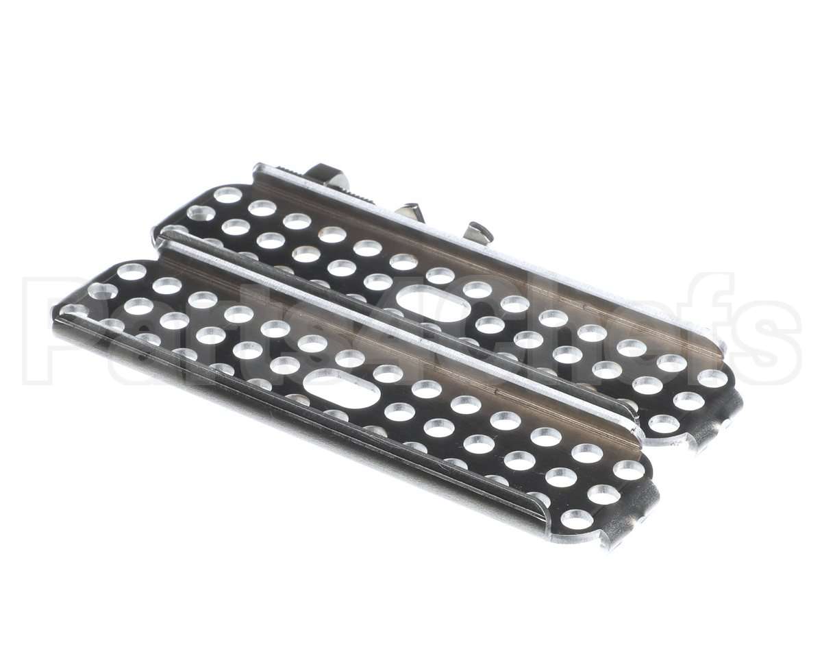 7002170 Antunes Diffuser Kit