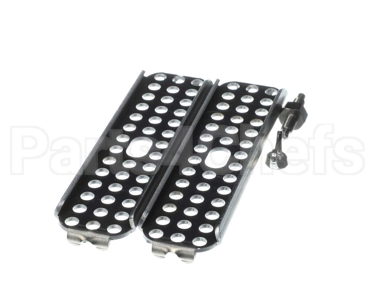 7002170 Antunes Diffuser Kit