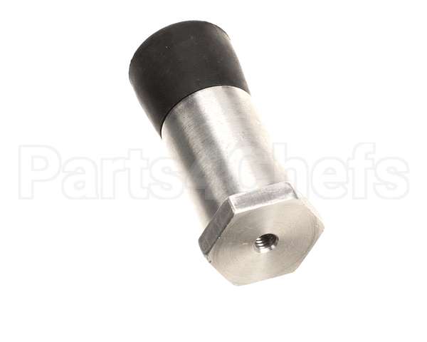 7002171 Antunes Leg Kit - 2" (Qty Of 4)