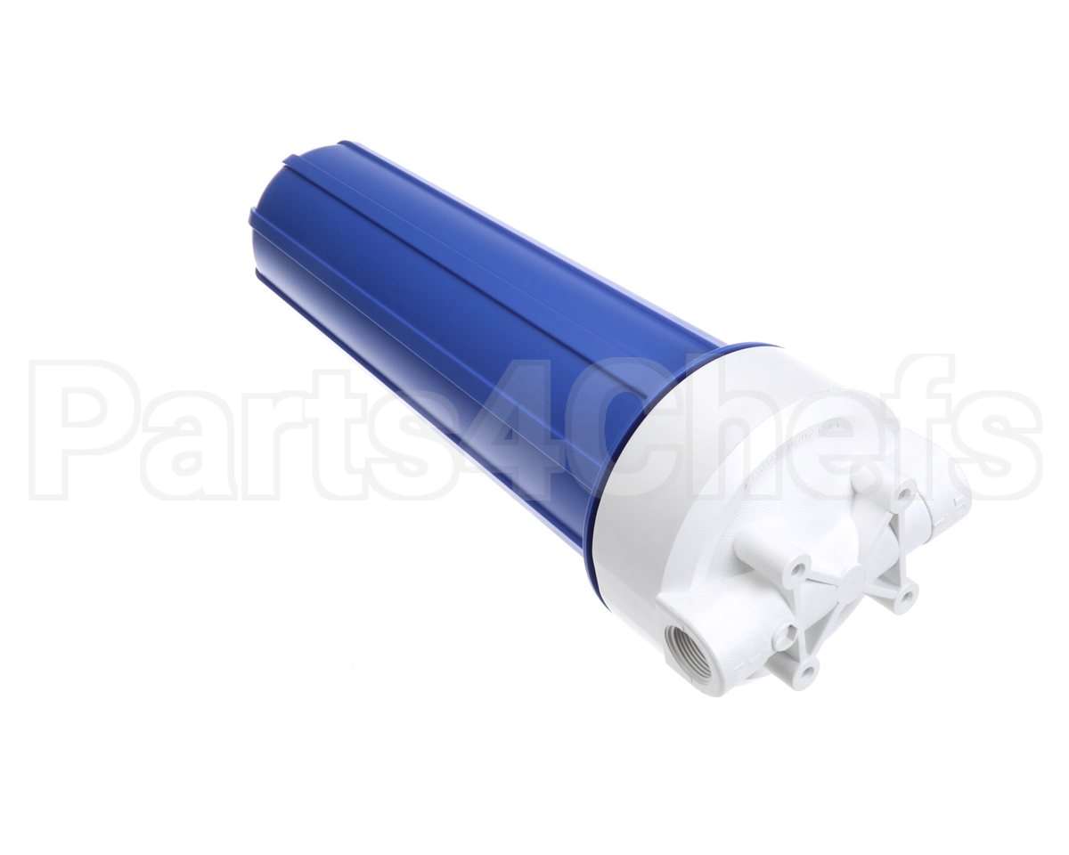 7002180 Antunes Head,Filter Bowl,Vzn 541