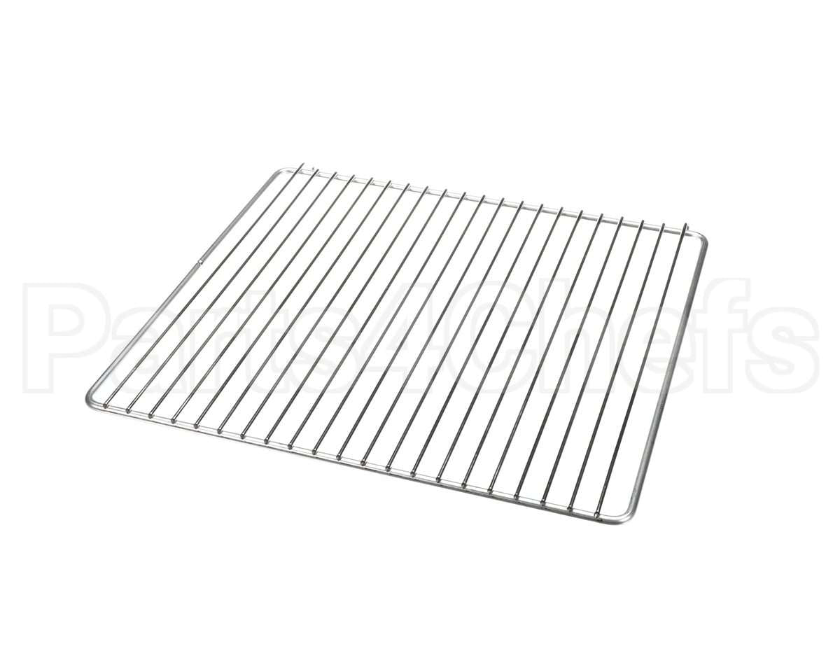 7002193 Antunes Bun Chute 0800950 Kit
