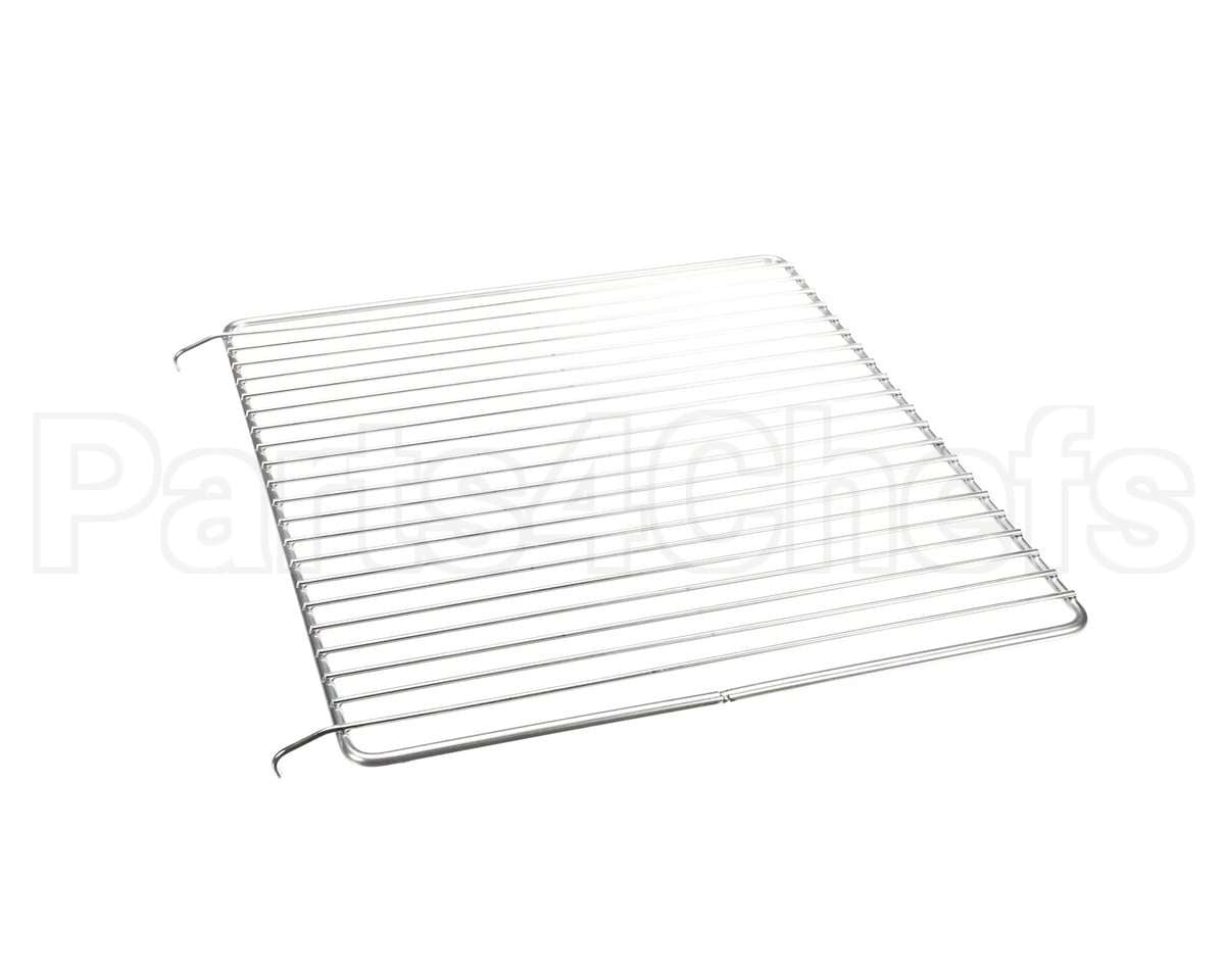 7002193 Antunes Bun Chute 0800950 Kit
