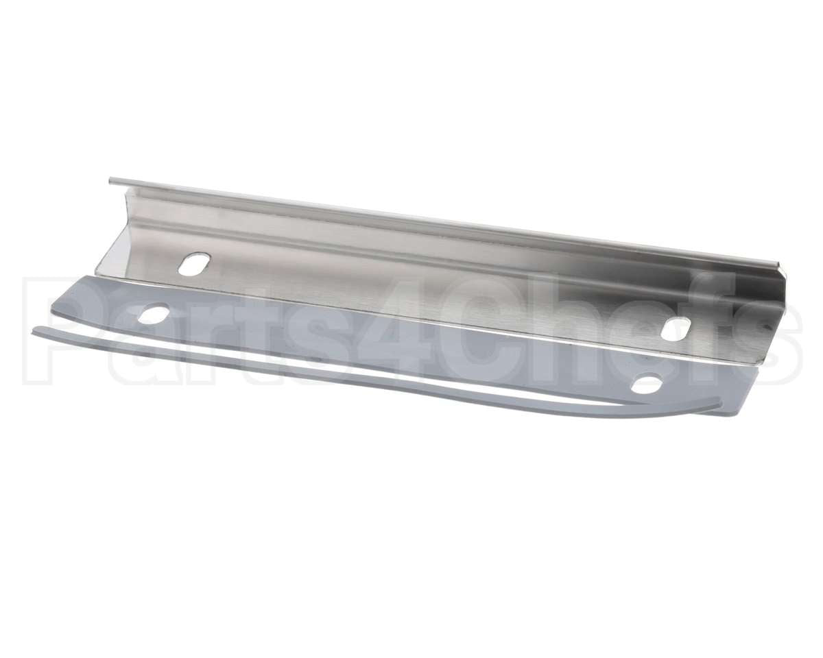 7002213 Antunes Nose Piece