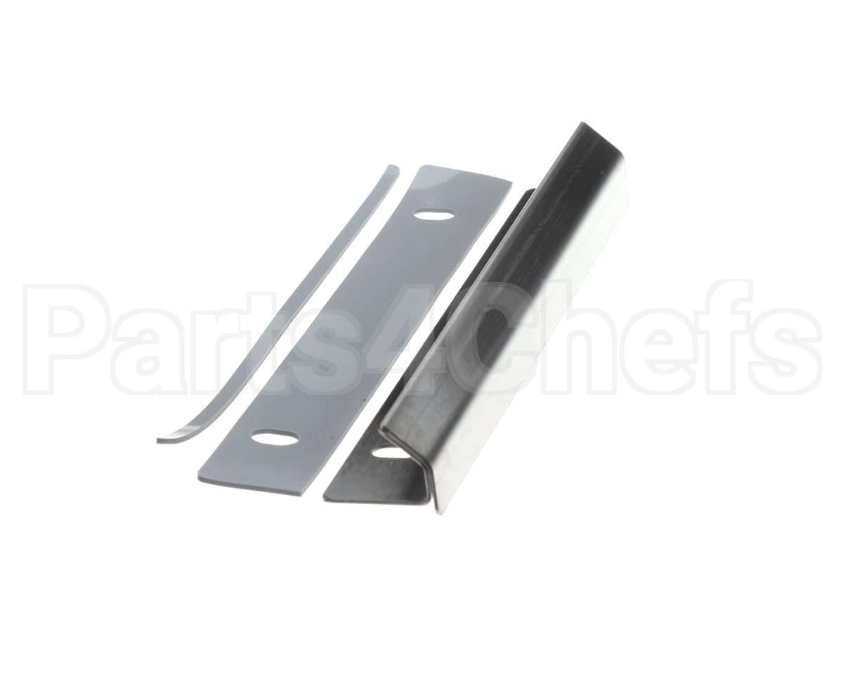 7002213 Antunes Nose Piece
