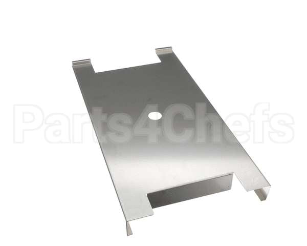 7002224 Antunes Water Pan Diffuser Kit
