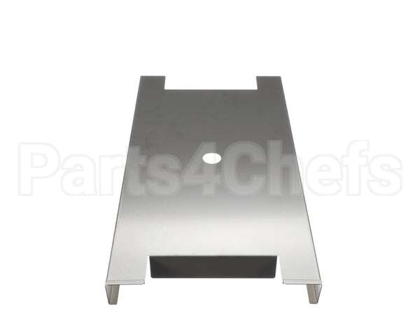 7002224 Antunes Water Pan Diffuser Kit