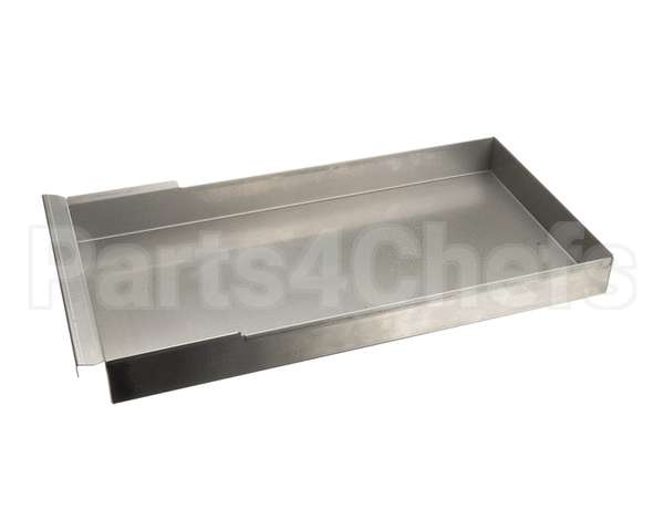 7002225 Antunes Water Pan Kit