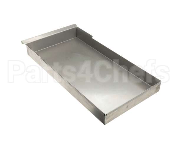 7002225 Antunes Water Pan Kit
