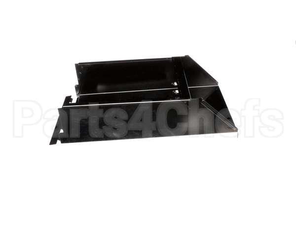 7002227 Antunes Gasket Liner Assembly Kit