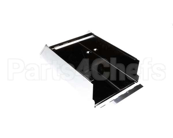 7002227 Antunes Gasket Liner Assembly Kit