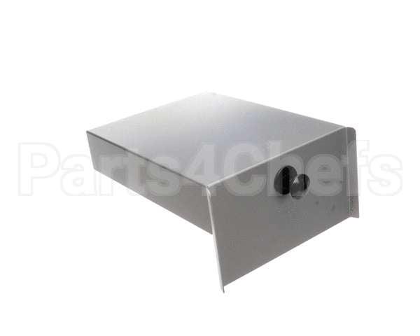 7002231 Antunes Top Cover Assembly Kit