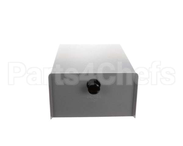 7002231 Antunes Top Cover Assembly Kit