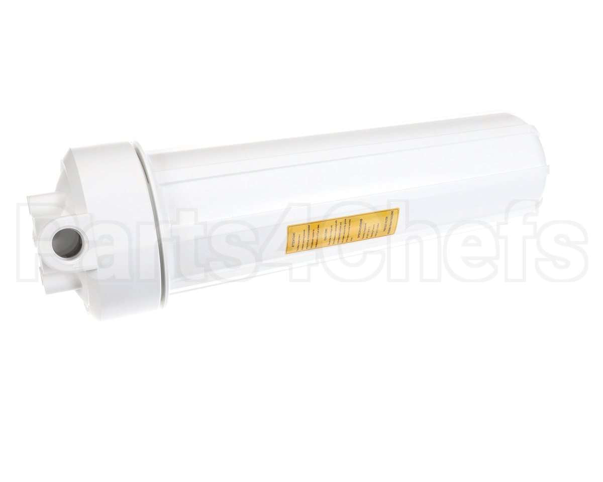 7002236 Antunes Filter Kit Replacement