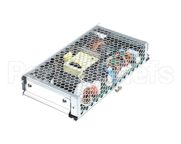 7002249 Antunes Power Supply, 24 Vdc Kit