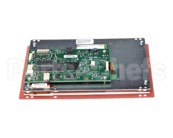 7002254 Antunes Display Board Kit