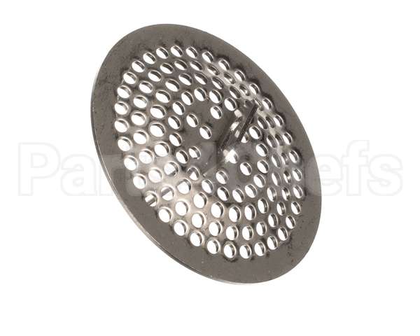 7002256 Antunes Drain Cover Kit