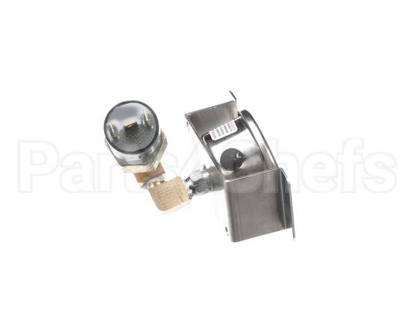 7002257 Antunes Pressure Switch & Gauge