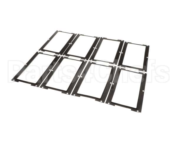 7002259 Antunes Cavity Gasket Kit