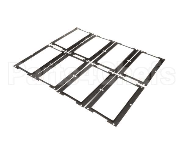 7002259 Antunes Cavity Gasket Kit