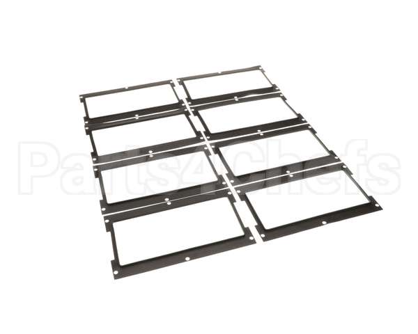 7002259 Antunes Cavity Gasket Kit