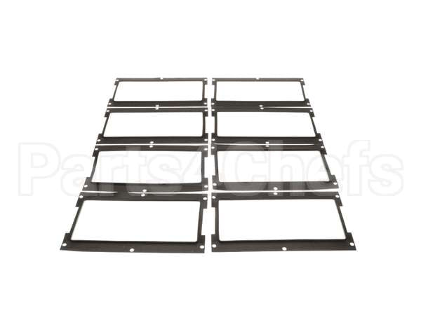 7002259 Antunes Cavity Gasket Kit