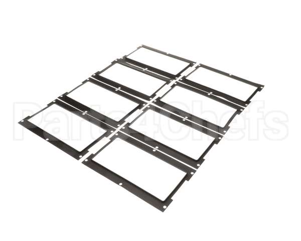 7002259 Antunes Cavity Gasket Kit