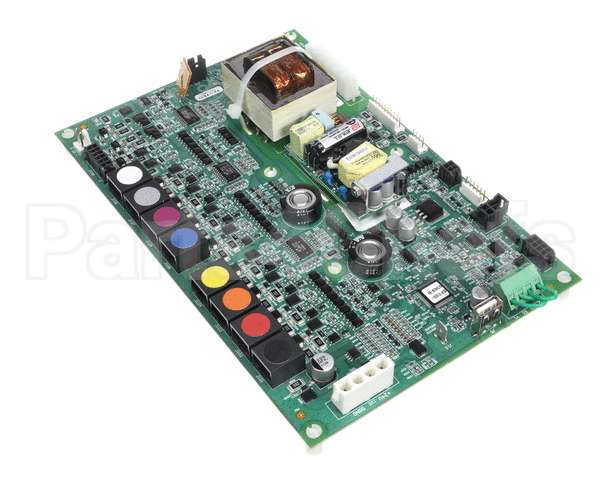 7002260 Antunes Main Board Kit