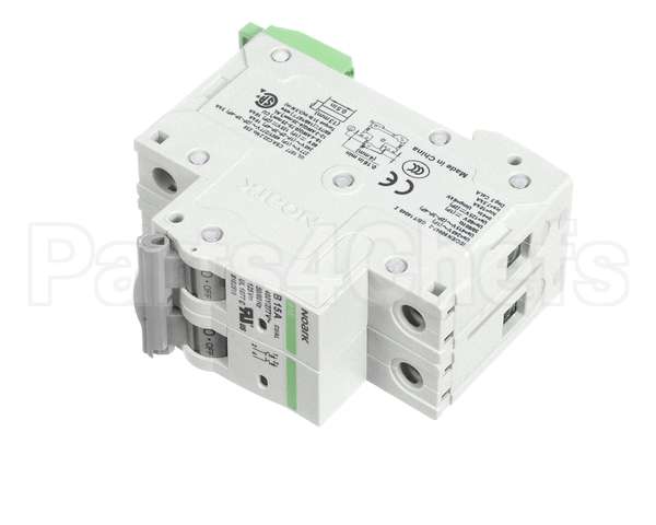 7002262 Antunes Circuit Breaker Kit