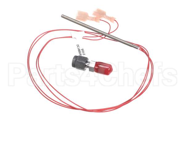 7002263 Antunes Drawer Cavity Thermistor