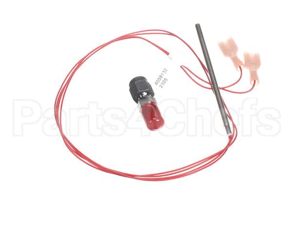 7002263 Antunes Drawer Cavity Thermistor