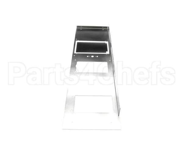 7002264 Antunes Front Label/Panel Kit