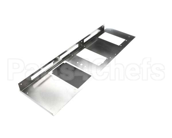 7002264 Antunes Front Label/Panel Kit