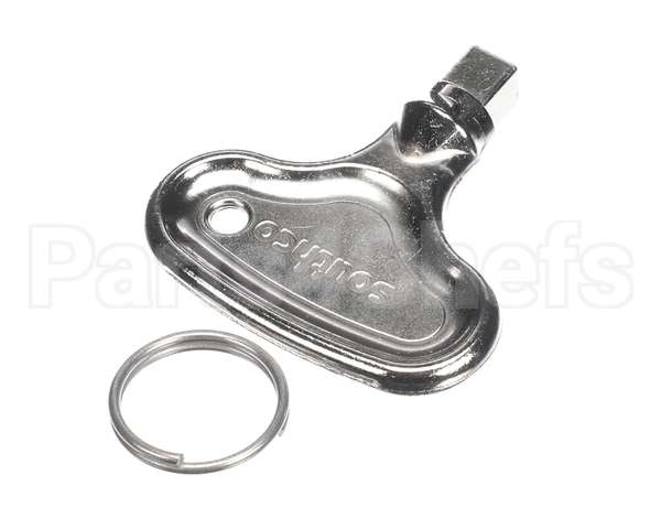 7002265 Antunes Clean Cycle Key Kit