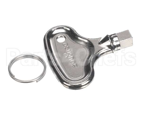 7002265 Antunes Clean Cycle Key Kit