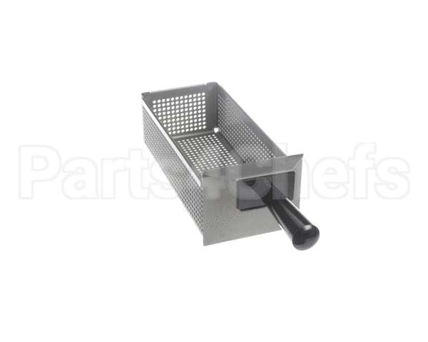 7002274 Antunes Dbl Basket Assembly Kit